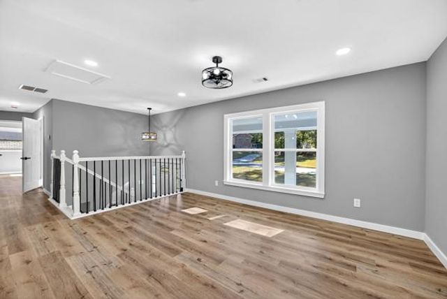 1864 Glen Echo Drive, Decatur, GA 30032