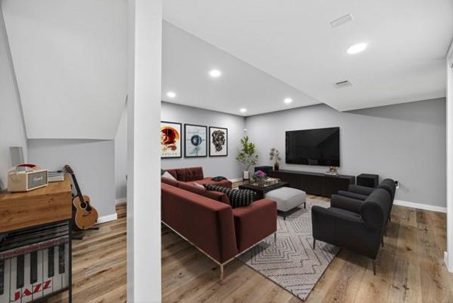 1864 Glen Echo Drive, Decatur, GA 30032