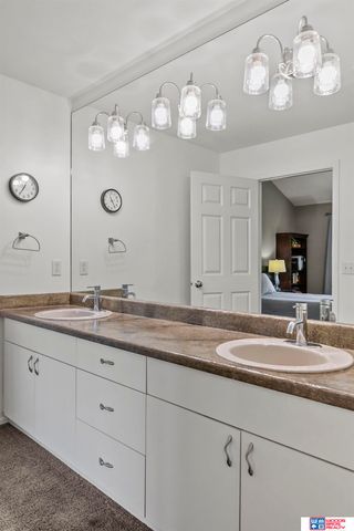 1216 Surfside Court, Lincoln, NE 68528