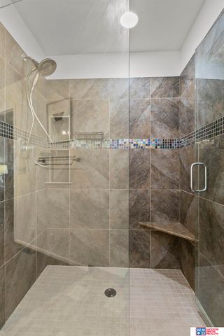 1216 Surfside Court, Lincoln, NE 68528