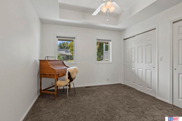 1216 Surfside Court, Lincoln, NE 68528