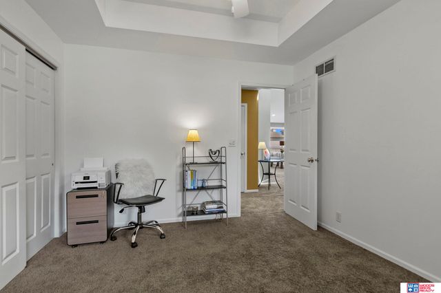 1216 Surfside Court, Lincoln, NE 68528