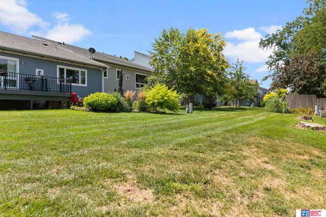 1216 Surfside Court, Lincoln, NE 68528