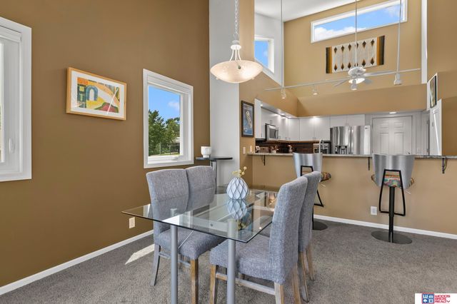 1216 Surfside Court, Lincoln, NE 68528