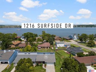 1216 Surfside Court, Lincoln, NE 68528