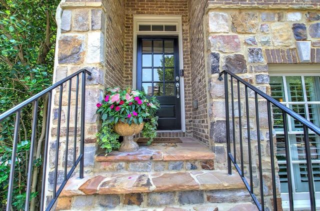 1230 Parkside Village Drive NW, Marietta, GA 30060