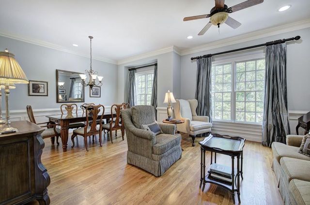 1230 Parkside Village Drive NW, Marietta, GA 30060