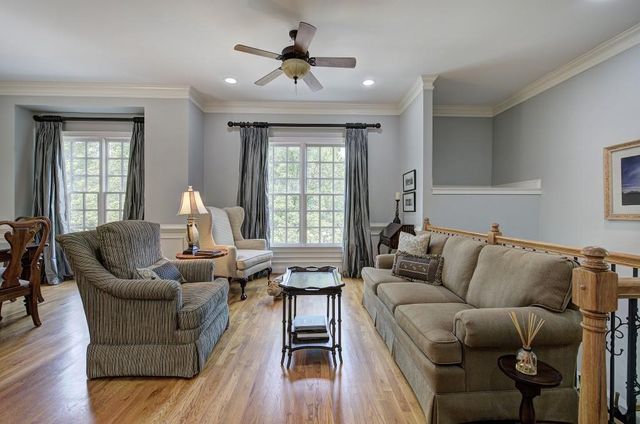 1230 Parkside Village Drive NW, Marietta, GA 30060