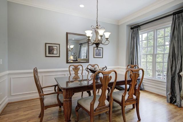 1230 Parkside Village Drive NW, Marietta, GA 30060