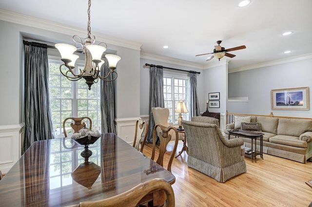 1230 Parkside Village Drive NW, Marietta, GA 30060
