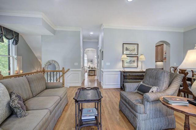 1230 Parkside Village Drive NW, Marietta, GA 30060