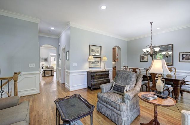 1230 Parkside Village Drive NW, Marietta, GA 30060