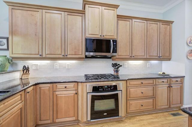 1230 Parkside Village Drive NW, Marietta, GA 30060
