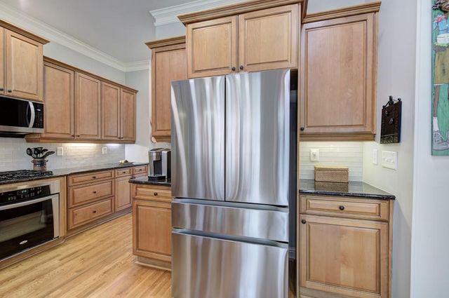 1230 Parkside Village Drive NW, Marietta, GA 30060