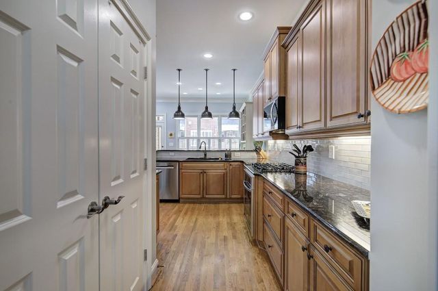 1230 Parkside Village Drive NW, Marietta, GA 30060