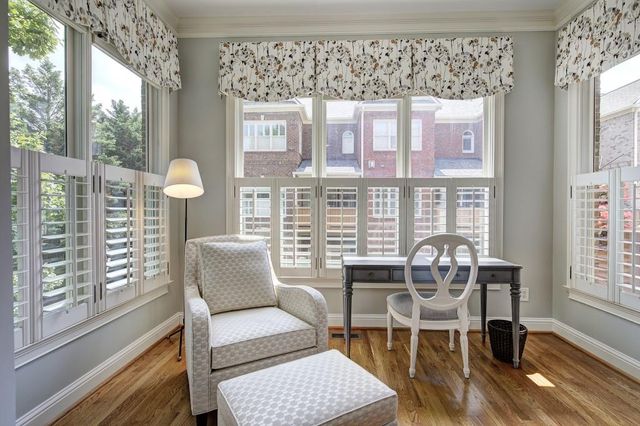 1230 Parkside Village Drive NW, Marietta, GA 30060