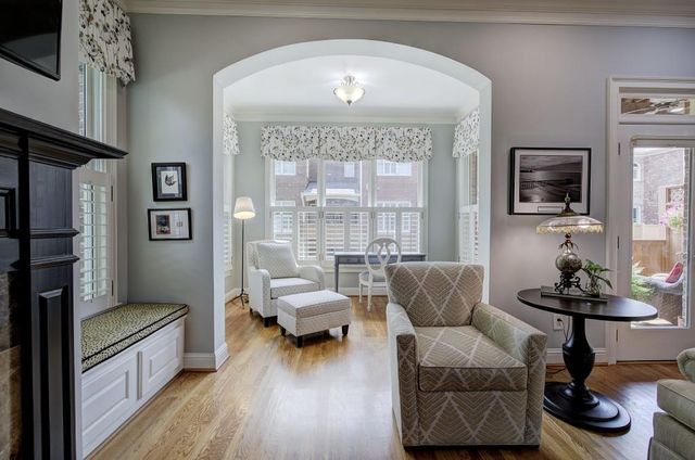 1230 Parkside Village Drive NW, Marietta, GA 30060