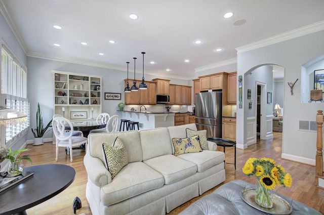 1230 Parkside Village Drive NW, Marietta, GA 30060