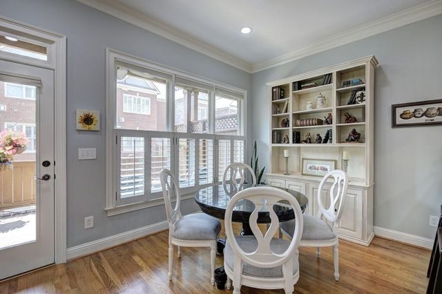 1230 Parkside Village Drive NW, Marietta, GA 30060