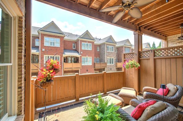 1230 Parkside Village Drive NW, Marietta, GA 30060