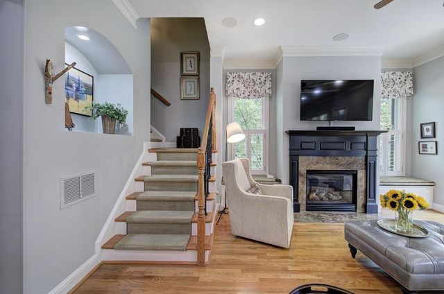 1230 Parkside Village Drive NW, Marietta, GA 30060