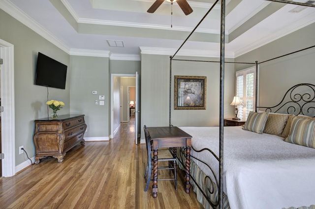 1230 Parkside Village Drive NW, Marietta, GA 30060