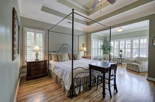 1230 Parkside Village Drive NW, Marietta, GA 30060