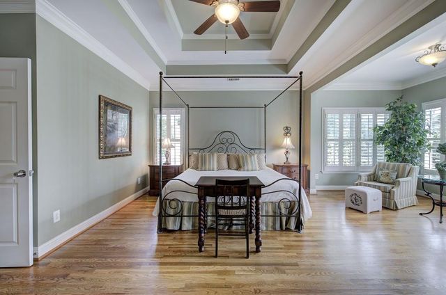 1230 Parkside Village Drive NW, Marietta, GA 30060