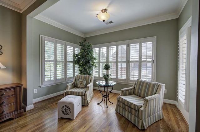 1230 Parkside Village Drive NW, Marietta, GA 30060