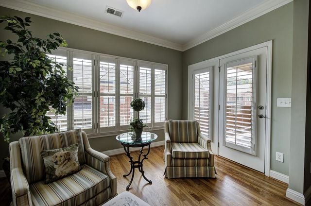 1230 Parkside Village Drive NW, Marietta, GA 30060