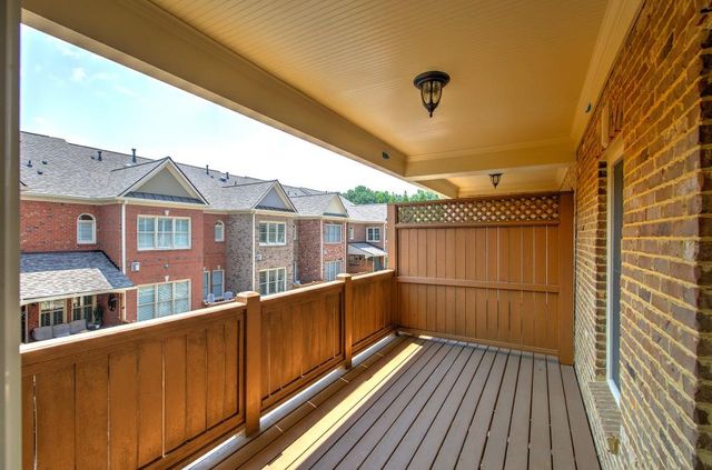 1230 Parkside Village Drive NW, Marietta, GA 30060