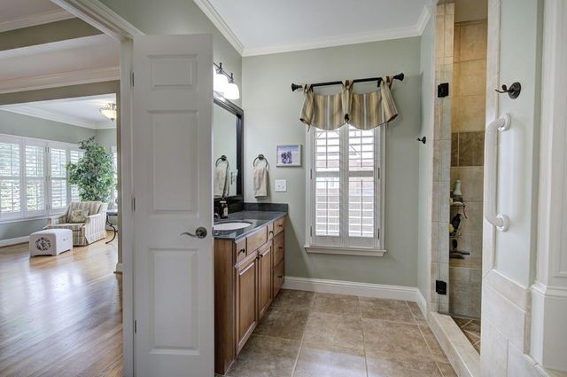 1230 Parkside Village Drive NW, Marietta, GA 30060