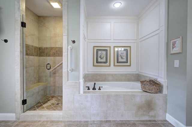 1230 Parkside Village Drive NW, Marietta, GA 30060