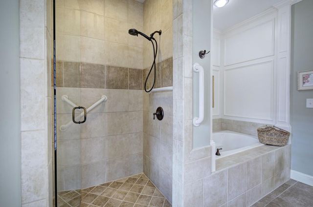 1230 Parkside Village Drive NW, Marietta, GA 30060