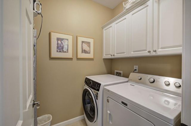 1230 Parkside Village Drive NW, Marietta, GA 30060