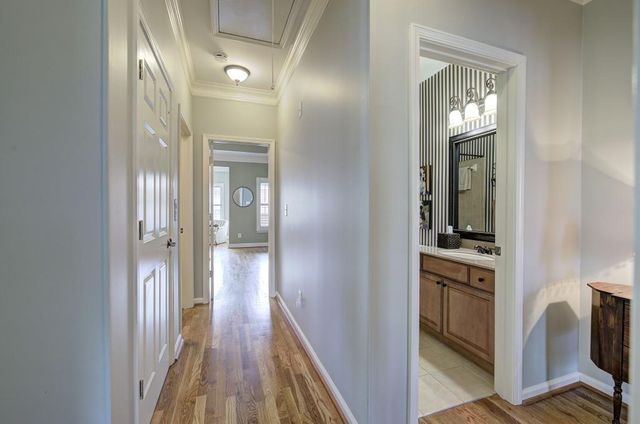 1230 Parkside Village Drive NW, Marietta, GA 30060
