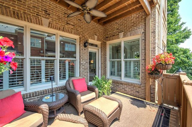 1230 Parkside Village Drive NW, Marietta, GA 30060