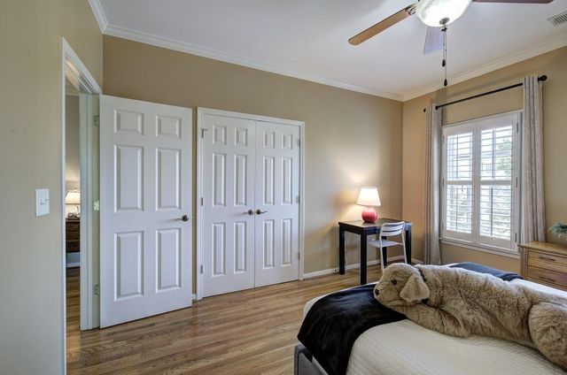 1230 Parkside Village Drive NW, Marietta, GA 30060