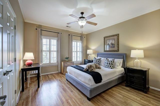 1230 Parkside Village Drive NW, Marietta, GA 30060