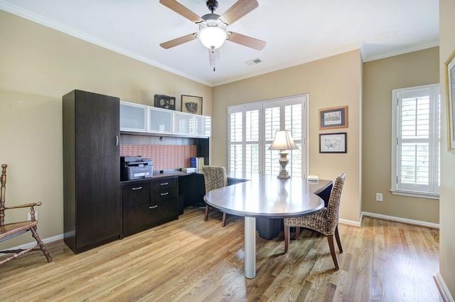 1230 Parkside Village Drive NW, Marietta, GA 30060