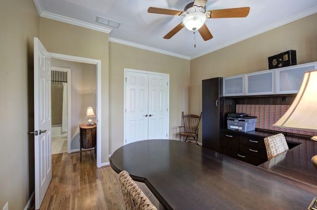 1230 Parkside Village Drive NW, Marietta, GA 30060