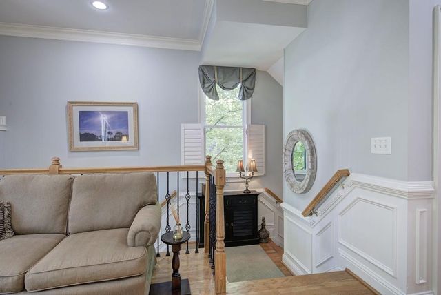 1230 Parkside Village Drive NW, Marietta, GA 30060