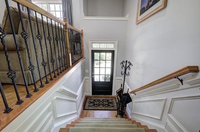 1230 Parkside Village Drive NW, Marietta, GA 30060