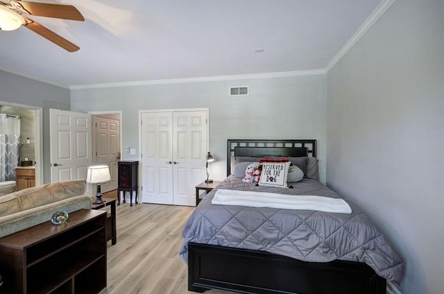1230 Parkside Village Drive NW, Marietta, GA 30060