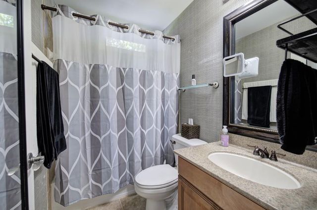 1230 Parkside Village Drive NW, Marietta, GA 30060