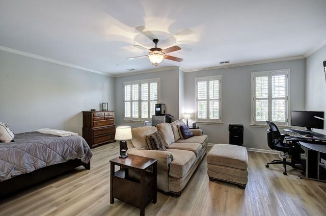 1230 Parkside Village Drive NW, Marietta, GA 30060