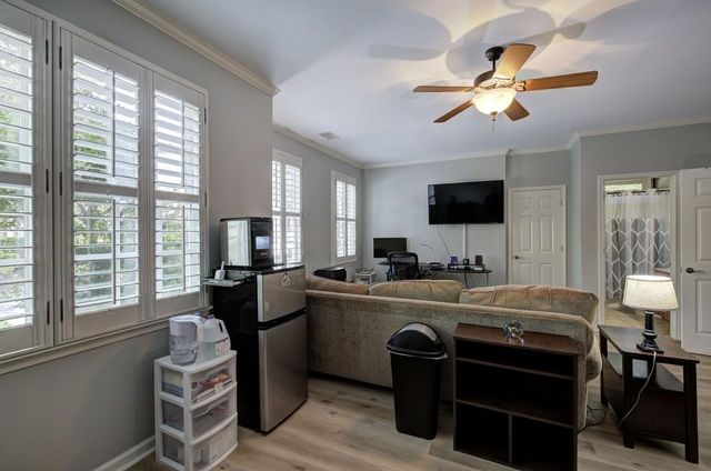 1230 Parkside Village Drive NW, Marietta, GA 30060