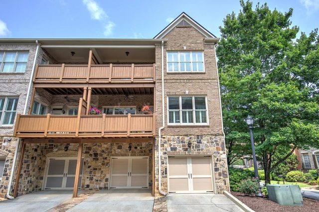 1230 Parkside Village Drive NW, Marietta, GA 30060