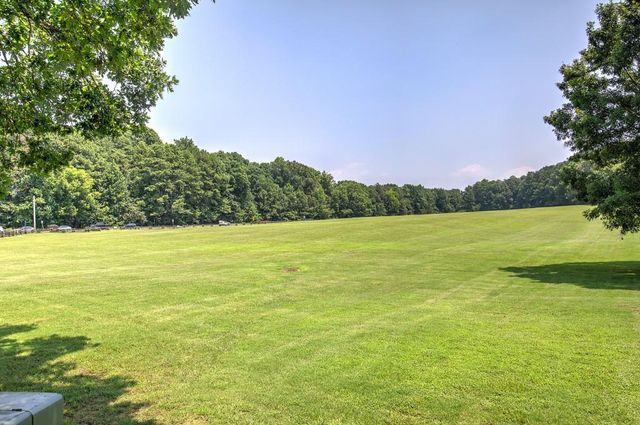 1230 Parkside Village Drive NW, Marietta, GA 30060