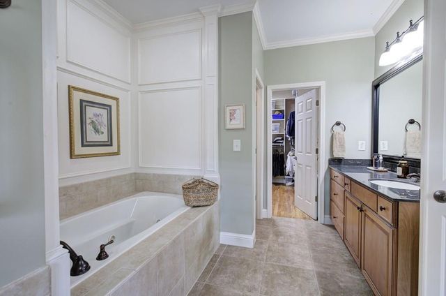 1230 Parkside Village Drive NW, Marietta, GA 30060